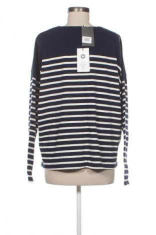 Női pulóver Maison Labiche, Méret XL, Szín Sokszínű, Ár 40 499 Ft