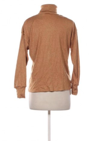 Damenpullover Makadamia, Größe M, Farbe Braun, Preis 61,99 €