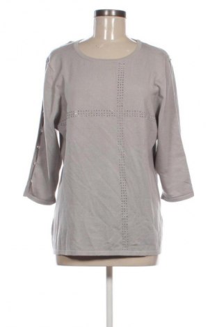 Dámský svetr Maloo, Velikost L, Barva Vícebarevné, Cena  520,00 Kč