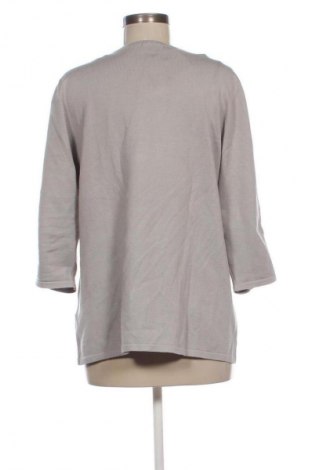 Dámský svetr Maloo, Velikost L, Barva Vícebarevné, Cena  520,00 Kč