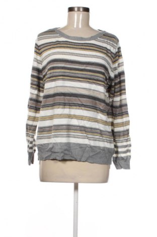 Pulover de femei Malva, Mărime XL, Culoare Multicolor, Preț 39,99 Lei