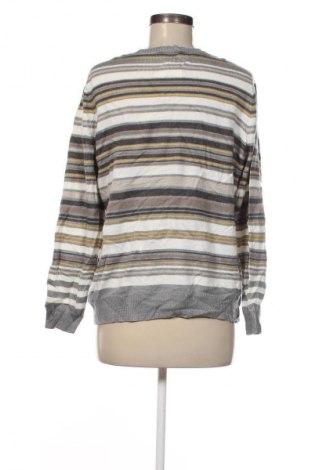 Pulover de femei Malva, Mărime XL, Culoare Multicolor, Preț 39,99 Lei