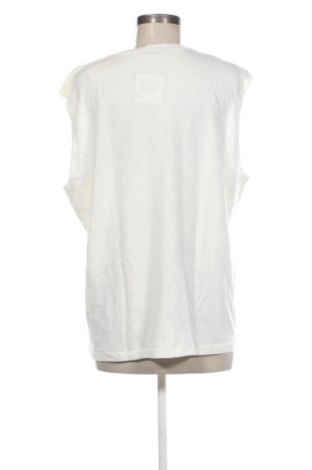 Női pulóver Malva, Méret XXL, Szín Ekrü
, Ár 5 749 Ft