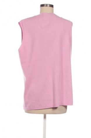 Damski sweter Malva, Rozmiar XL, Kolor Różowy, Cena 66,67 zł