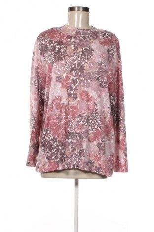 Pulover de femei Malva, Mărime XL, Culoare Multicolor, Preț 55,99 Lei