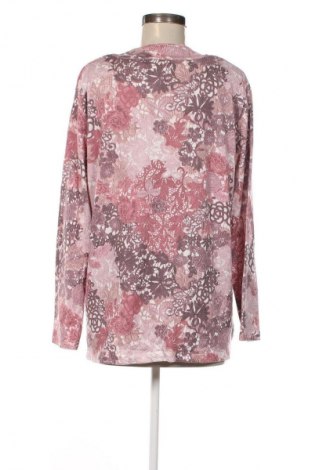 Pulover de femei Malva, Mărime XL, Culoare Multicolor, Preț 55,99 Lei