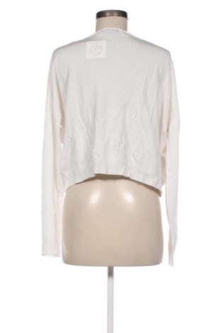 Női pulóver Mango, Méret M, Szín Fehér, Ár 5 400 Ft