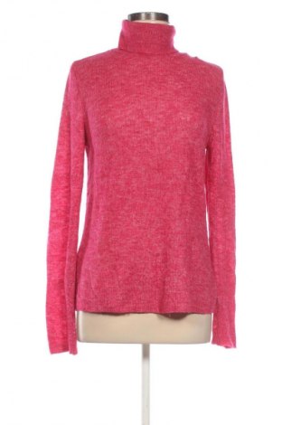 Pulover de femei Mango, Mărime L, Culoare Roz, Preț 71,00 Lei