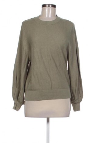 Damenpullover Mango, Größe S, Farbe Grün, Preis € 15,72