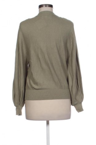 Damenpullover Mango, Größe S, Farbe Grün, Preis € 15,72