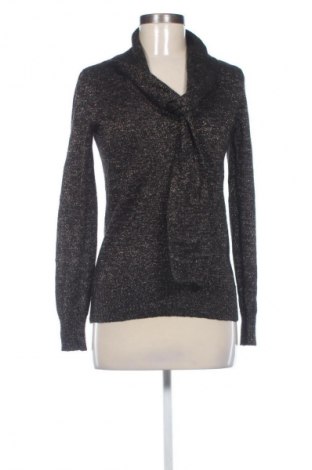 Γυναικείο πουλόβερ Mango, Μέγεθος M, Χρώμα Πολύχρωμο, Τιμή 14,00 €