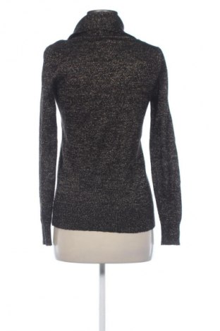 Γυναικείο πουλόβερ Mango, Μέγεθος M, Χρώμα Πολύχρωμο, Τιμή 14,00 €