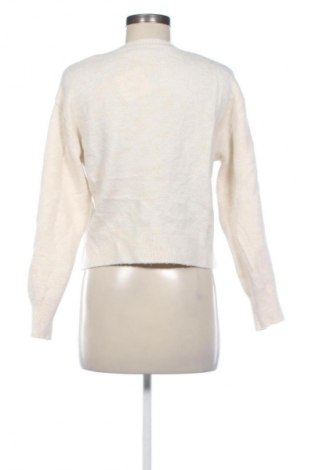 Γυναικείο πουλόβερ Mango, Μέγεθος S, Χρώμα Πολύχρωμο, Τιμή 14,00 €