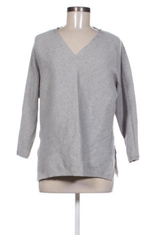 Dámský svetr Mango, Velikost S, Barva Šedá, Cena  342,00 Kč