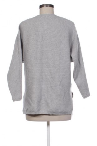 Dámský svetr Mango, Velikost S, Barva Šedá, Cena  342,00 Kč