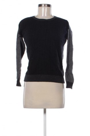 Damenpullover Mango, Größe M, Farbe Mehrfarbig, Preis 13,81 €