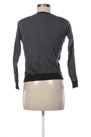 Damenpullover Mango, Größe M, Farbe Mehrfarbig, Preis 13,81 €