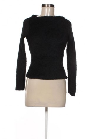 Dámsky pulóver Mango, Veľkosť S, Farba Čierna, Cena  8,95 €