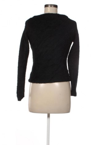 Dámsky pulóver Mango, Veľkosť S, Farba Čierna, Cena  8,95 €