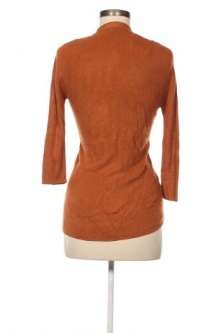 Dámský svetr Mango, Velikost S, Barva Zlatistá, Cena  299,00 Kč