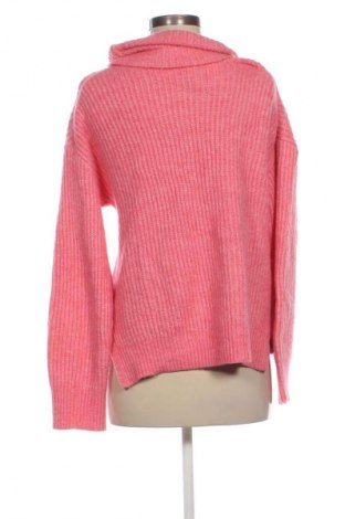 Pulover de femei Mango, Mărime XS, Culoare Roz, Preț 71,10 Lei