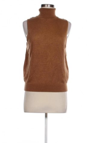 Pulover de femei Mango, Mărime L, Culoare Maro, Preț 71,05 Lei