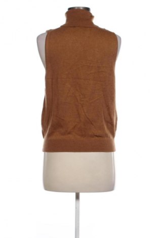 Pulover de femei Mango, Mărime L, Culoare Maro, Preț 71,05 Lei