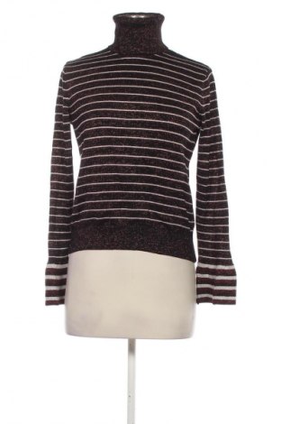 Γυναικείο πουλόβερ Mango, Μέγεθος S, Χρώμα Πολύχρωμο, Τιμή 9,99 €