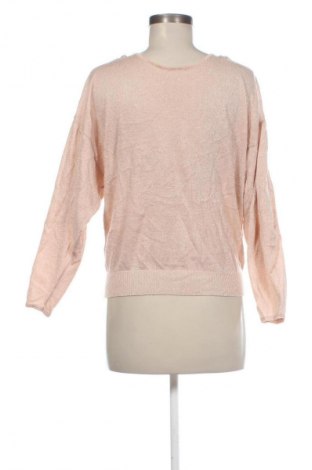 Дамски пуловер Mango, Размер M, Цвят Бежов, Цена 7,15 €