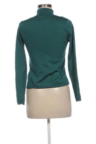 Damski sweter Mango, Rozmiar M, Kolor Zielony, Cena 42,99 zł