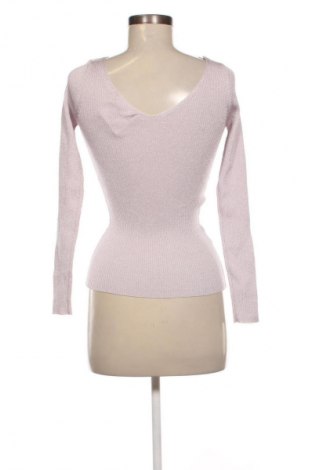 Damenpullover Mango, Größe S, Farbe Rosa, Preis € 10,99