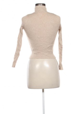 Damenpullover Mango, Größe XS, Farbe Beige, Preis € 13,99