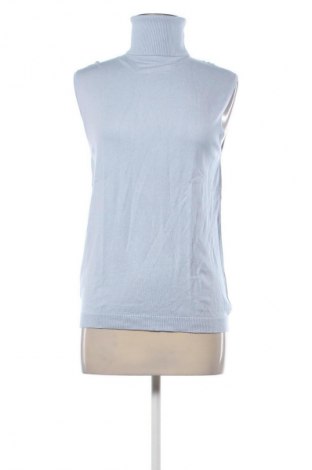 Dámsky pulóver Mango, Veľkosť XL, Farba Modrá, Cena  13,81 €