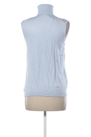 Dámsky pulóver Mango, Veľkosť XL, Farba Modrá, Cena  13,81 €