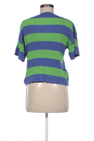 Damski sweter Mango, Rozmiar M, Kolor Kolorowy, Cena 112,64 zł