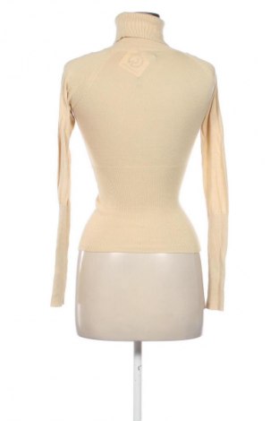 Dámsky pulóver Mango, Veľkosť S, Farba Žltá, Cena  13,81 €