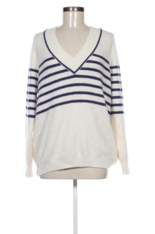 Дамски пуловер Mango, Размер S, Цвят Многоцветен, Цена 30,00 лв.