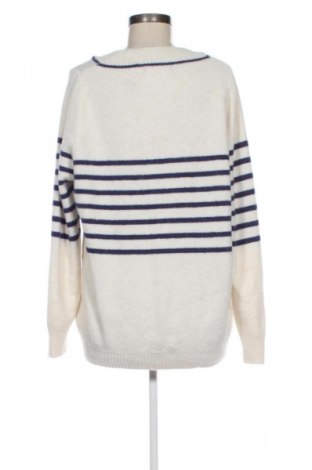 Дамски пуловер Mango, Размер S, Цвят Многоцветен, Цена 30,00 лв.