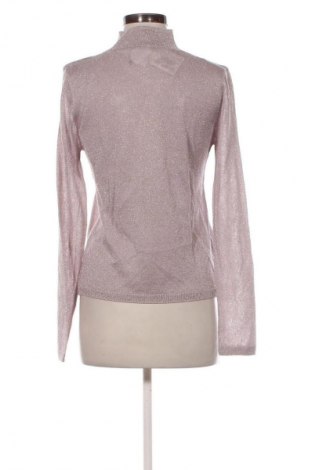 Дамски пуловер Mango, Размер L, Цвят Пепел от рози, Цена 62,99 лв.