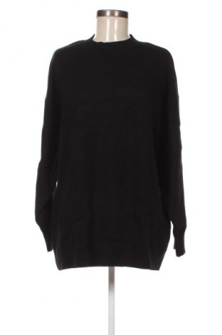 Női pulóver Mango, Méret XL, Szín Fekete, Ár 14 419 Ft