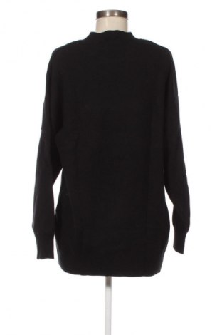 Női pulóver Mango, Méret XL, Szín Fekete, Ár 14 419 Ft