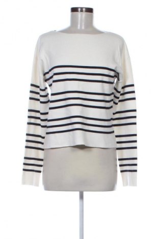 Дамски пуловер Mango, Размер M, Цвят Многоцветен, Цена 27,00 лв.