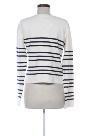 Дамски пуловер Mango, Размер M, Цвят Многоцветен, Цена 27,00 лв.