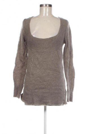 Damenpullover Mango, Größe L, Farbe Grün, Preis € 13,99