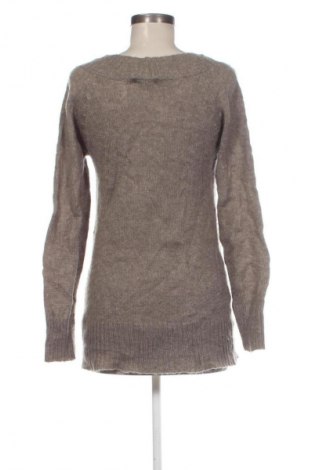 Damenpullover Mango, Größe L, Farbe Grün, Preis € 13,99