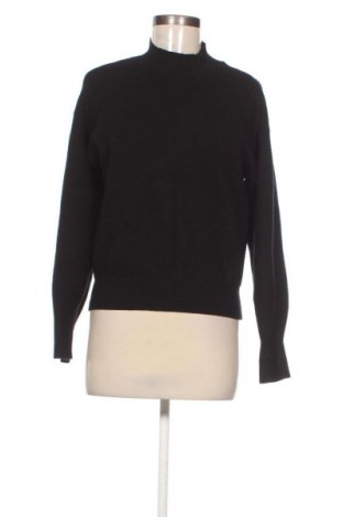 Dámský svetr Mango, Velikost M, Barva Černá, Cena  342,00 Kč