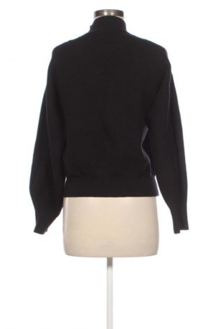 Dámský svetr Mango, Velikost M, Barva Černá, Cena  342,00 Kč
