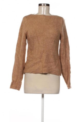 Női pulóver Mango, Méret M, Szín Barna, Ár 4 919 Ft