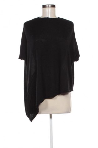 Damski sweter Mango, Rozmiar S, Kolor Czarny, Cena 62,02 zł