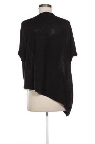 Damski sweter Mango, Rozmiar S, Kolor Czarny, Cena 62,02 zł